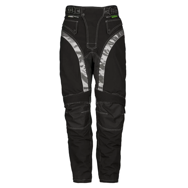 Motoros nadrág W-TEC AIR ONE TWG-103