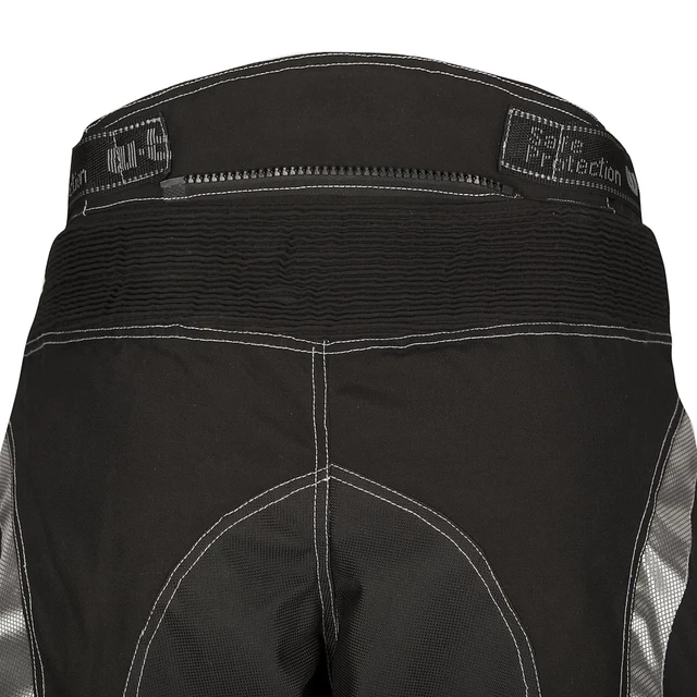 Motoros nadrág W-TEC AIR ONE TWG-103