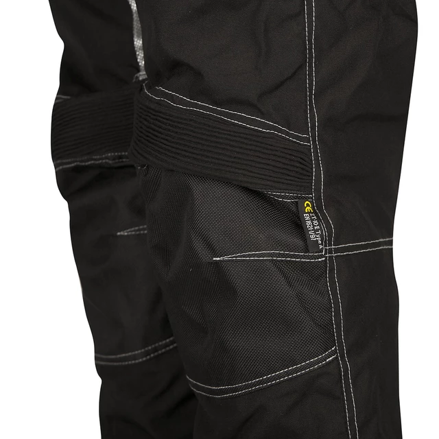 Motoros nadrág W-TEC AIR ONE TWG-103