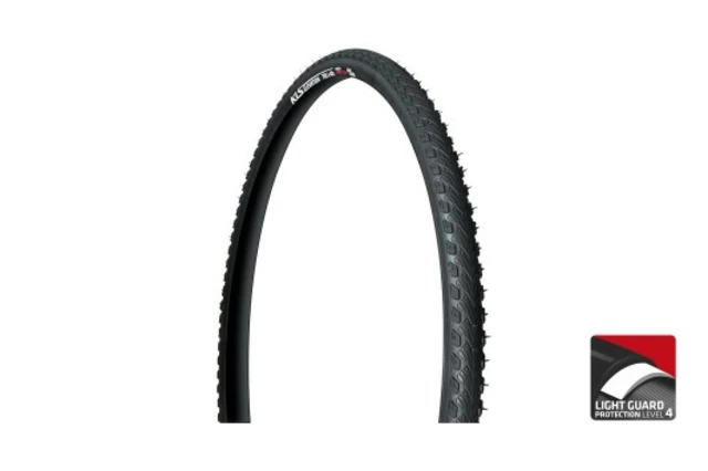 Köpeny KELLYS KLS ELEVATION 700x40C