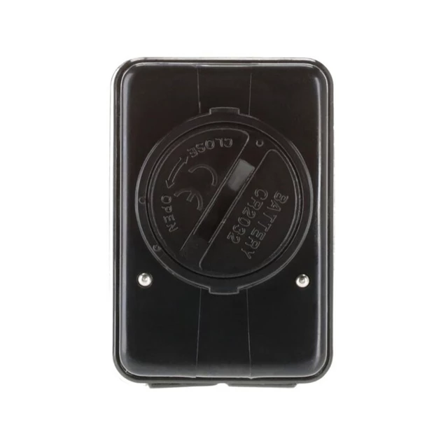 Kerékpár számítógép Kross KRC 218