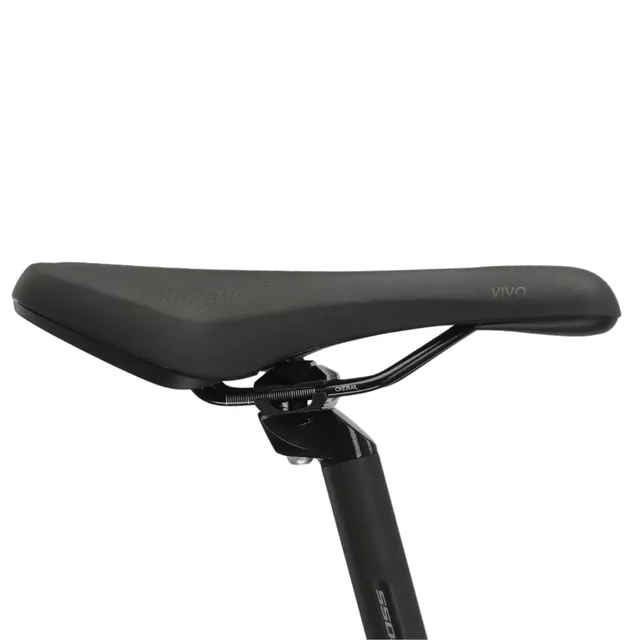 Hegyi kerékpár Kross Level 2.0 29" Gen 007