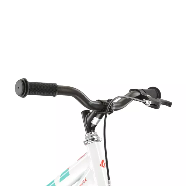 Gyerek kerékpár Kross Mini 3.0 16" - 2025