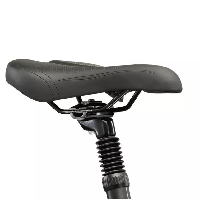 Női trekking kerékpár Kross Trans 3.0 28" - 2025