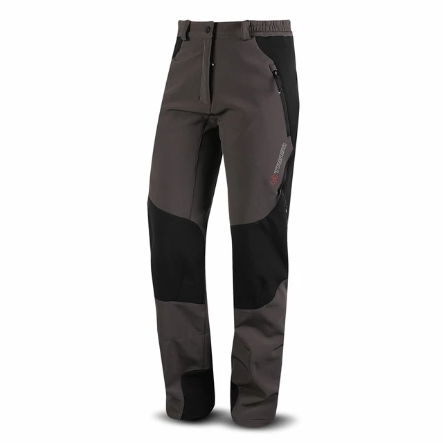 Nadrág Trimm GUIDE softshell