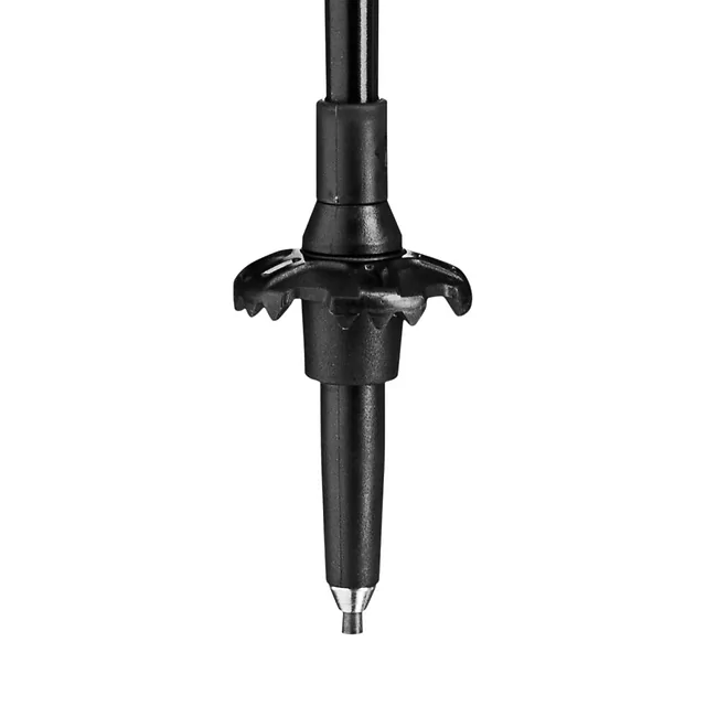 Túrabot LEKI Khumbu, Speed Lock Plus rendszer, ergonomikus Aergon Air markolat, Flex Tip hegy, Trekking 2.0 tányérok