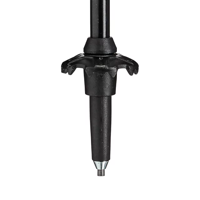 Túrabot LEKI Khumbu Lite, Speed Lock Plus rendszer, ergonomikus Aergon CorTec markolat, Flex Tip hegy, Trekking 2.0 tányérok