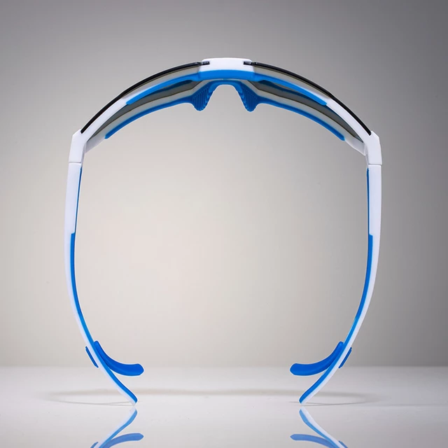 Gyerek napszemüveg Altalist Kizuna JR