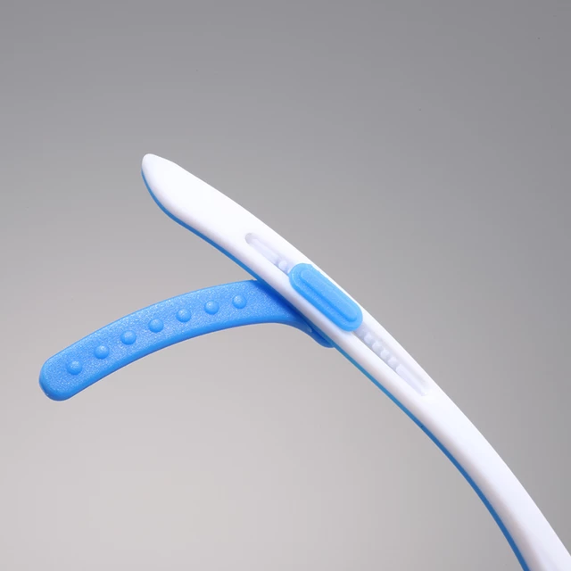 Gyerek napszemüveg Altalist Kizuna JR