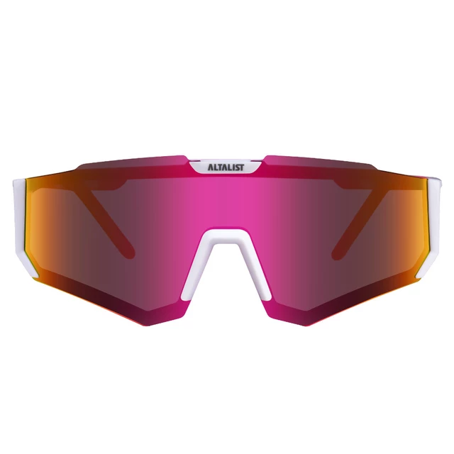 Gyerek napszemüveg Altalist Kizuna JR