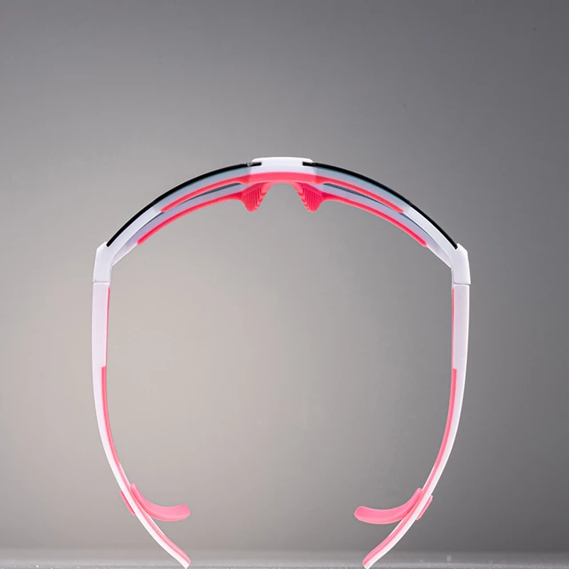 Gyerek napszemüveg Altalist Kizuna JR