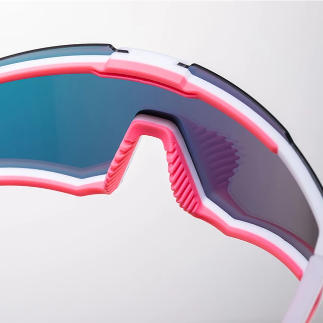 Gyerek napszemüveg Altalist Kizuna JR