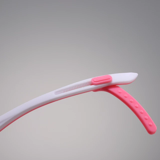 Gyerek napszemüveg Altalist Kizuna JR