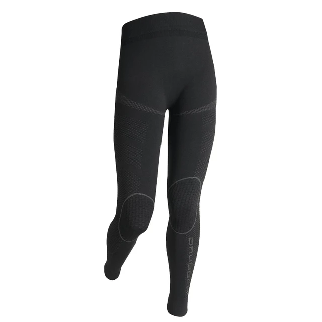 Gyermek thermo hosszú nadrág Brubeck THERMO – a legkisebbeknek