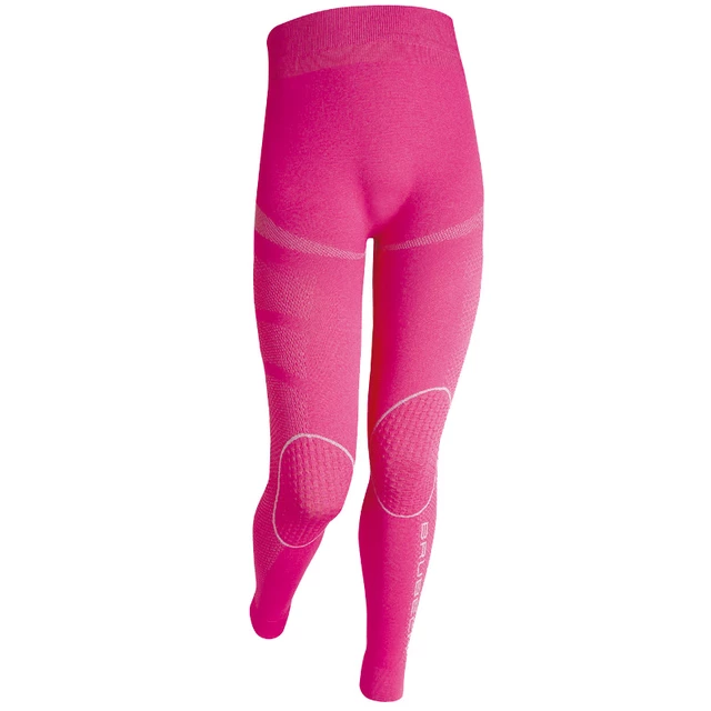 Gyermek thermo hosszú nadrág Brubeck THERMO – a legkisebbeknek