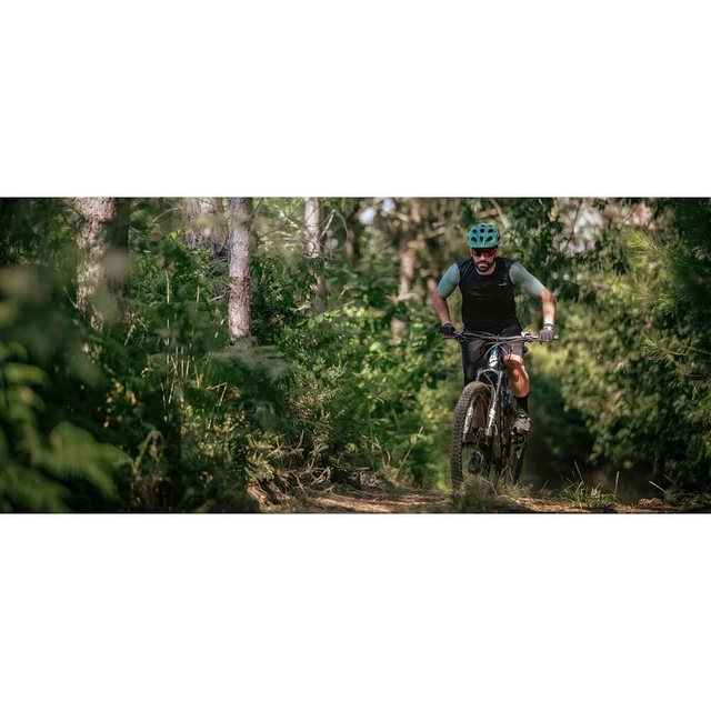 Kerékpár sisak CATLIKE Leaf