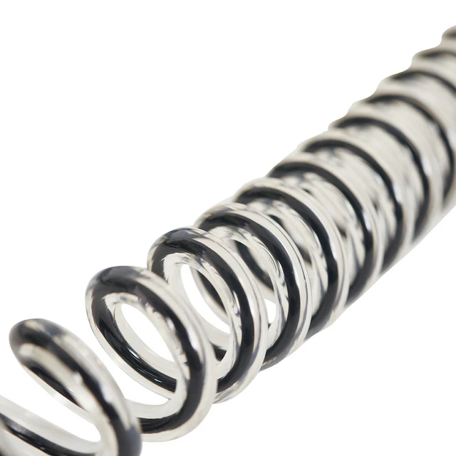 SUP biztonsági póráz Aquatone 9.0 SUP Coil Leash