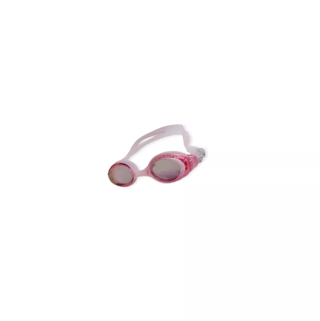 Neptunus Leto úszószemüveg - rózsaszín