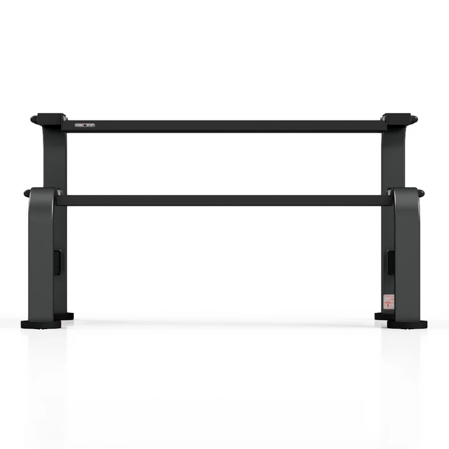 Állvány kettlebell típusú súlyzóknak Marbo Sport MP-S210