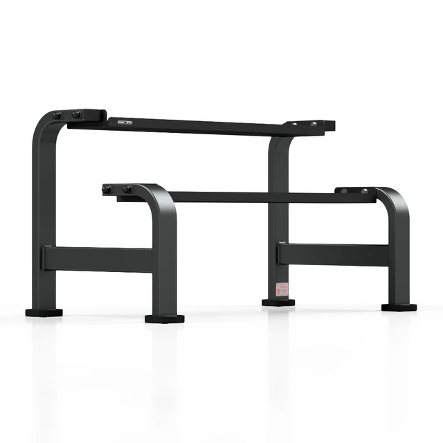 Állvány kettlebell típusú súlyzóknak Marbo Sport MP-S210