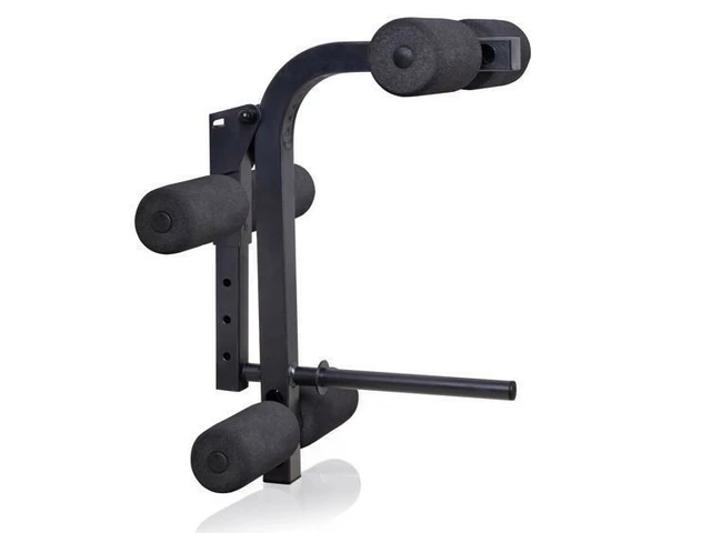 Láberősítő MS-A102-II.osztály