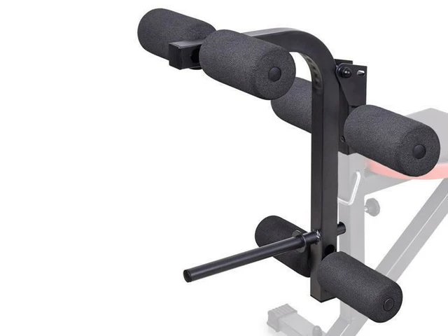 Láberősítő MS-A102-II.osztály