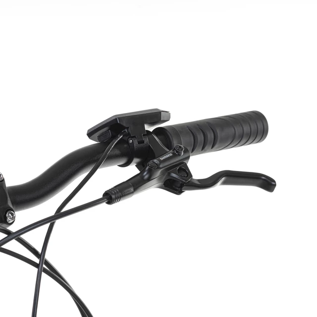 Városi ebike Levit Musca Urban HD 630 28" - model 2024