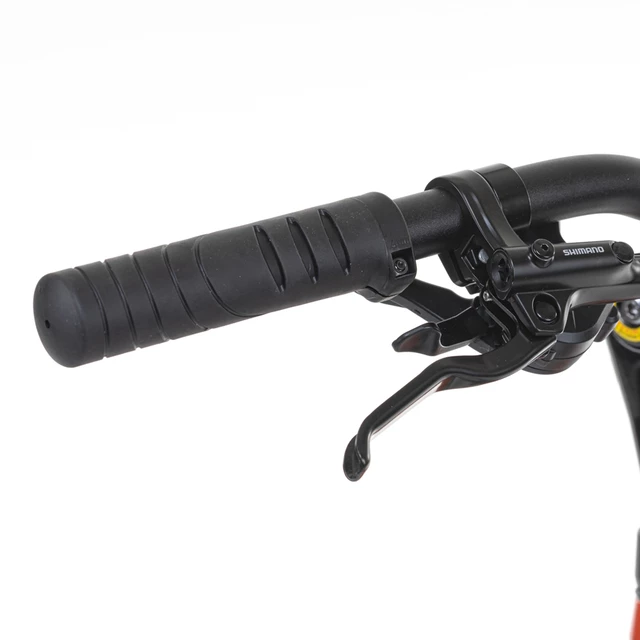 Városi ebike Levit Musca Urban HD 630 28" - model 2024