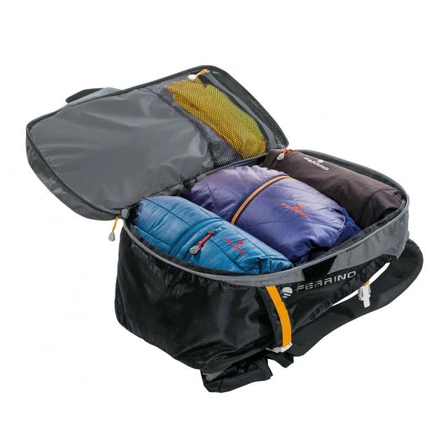 Hátizsák FERRINO Maudit 30+5