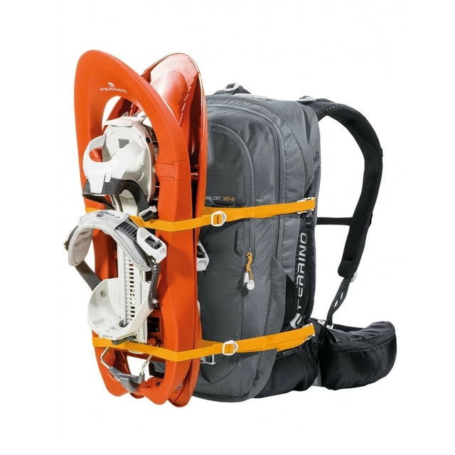 Hátizsák FERRINO Maudit 30+5