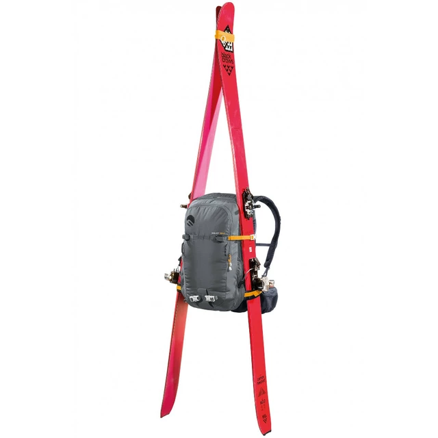 Hátizsák FERRINO Maudit 30+5