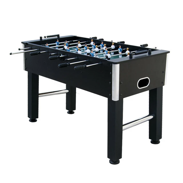 Pót rudak csocsóasztalhoz inSPORTline Messer