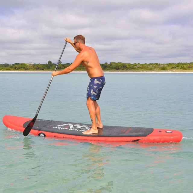 Paddleboard Aqua Marina Monster