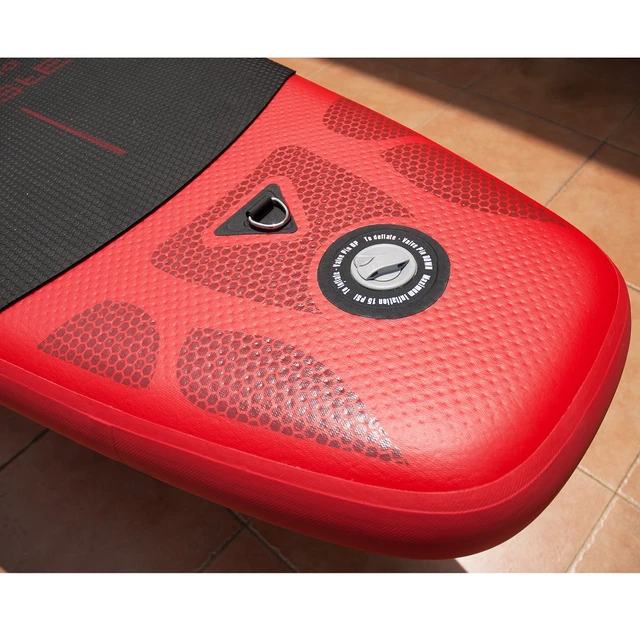 Paddleboard Aqua Marina Monster