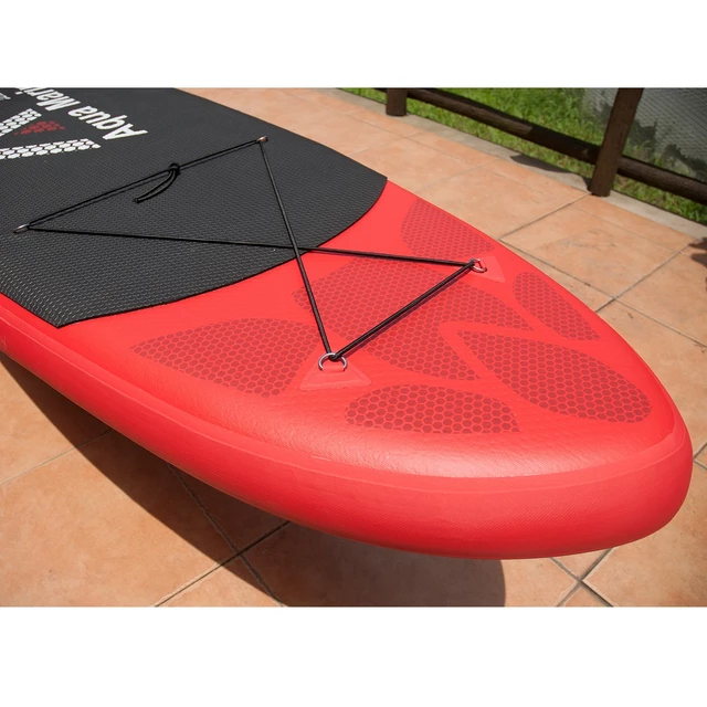 Paddleboard Aqua Marina Monster