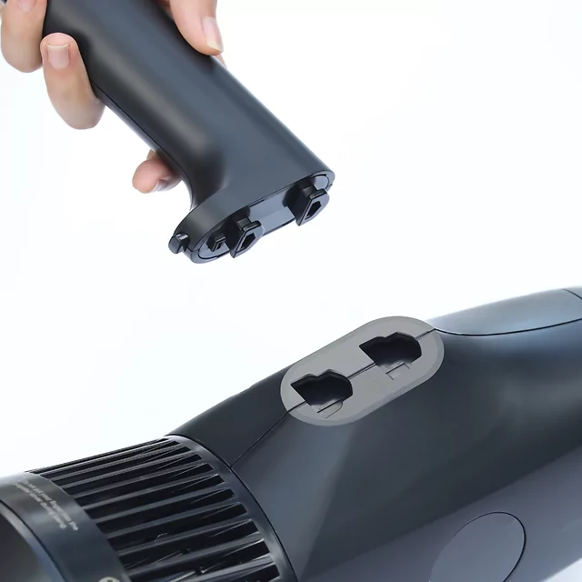 2 az 1-ben vízalatti robogó és SUP motor inSPORTline Murtar, IPX8 (vízálló), hordozható, 60 perc üzemidő