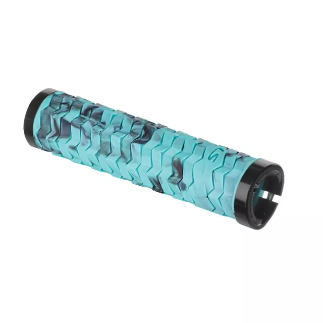 Markolat Kellys Poison