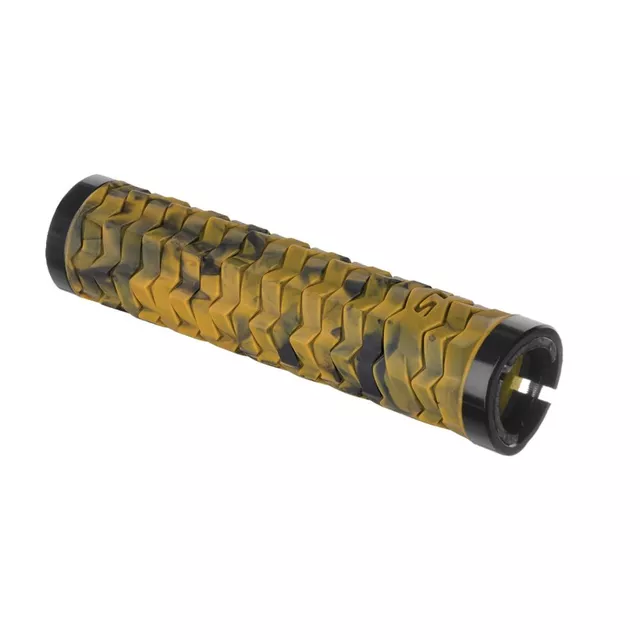 Markolat Kellys Poison