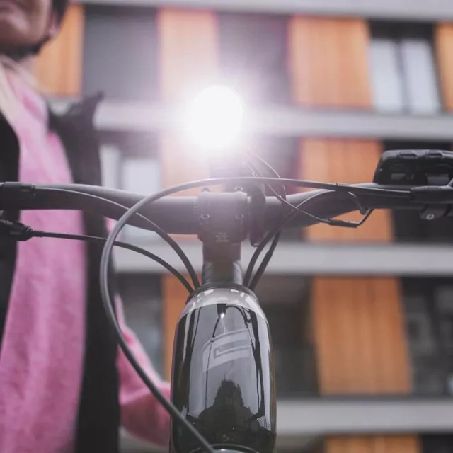 Városi ebike Crussis e-Country 10.10 720Wh 27,5" - 2025 modell