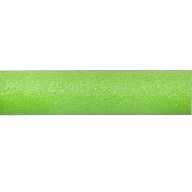 Habszivacs védő trambulin rúdhoz 78 cm