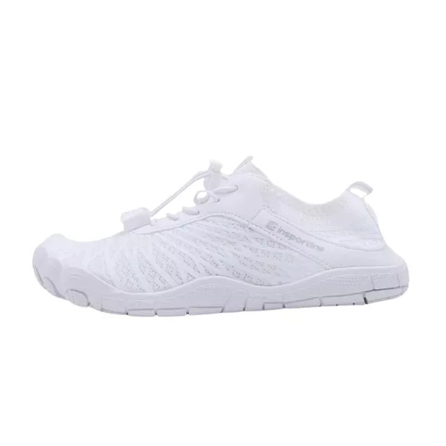 Vízi cipő inSPORTline Soltano