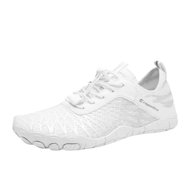 Vízi cipő inSPORTline Soltano