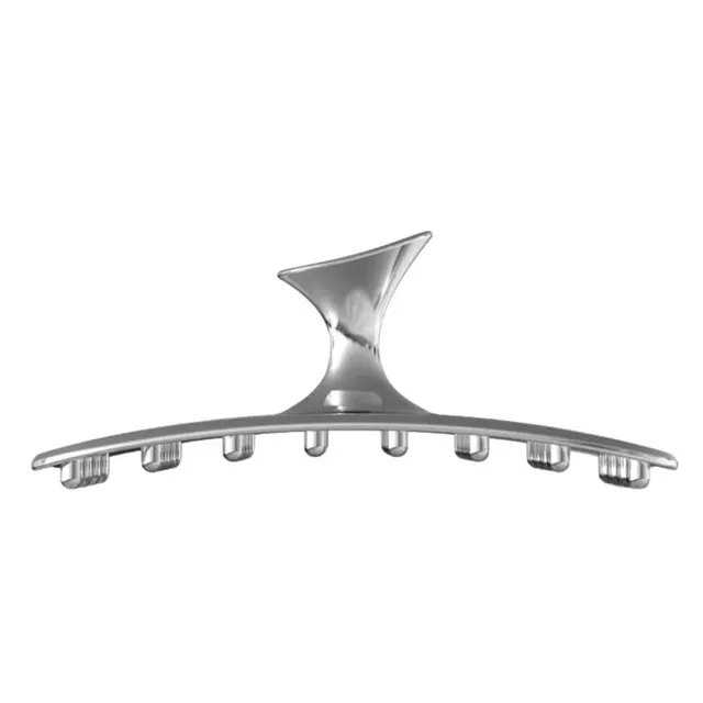 Fém masszázs eszköz inSPORTline Faskra