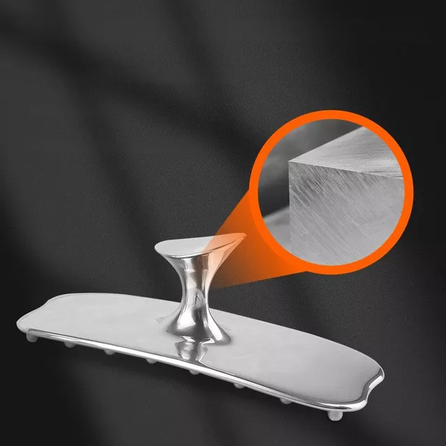 Fém masszázs eszköz inSPORTline Faskra