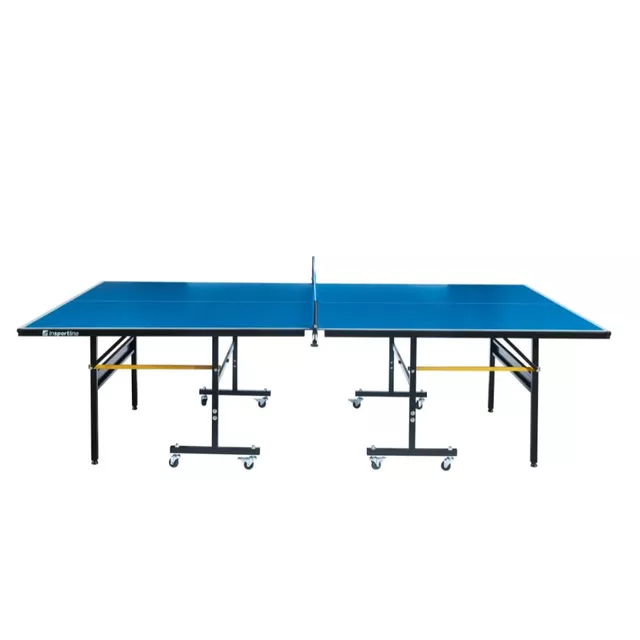 Kültéri ping-pong asztal inSPORTline OUTDOOR 300