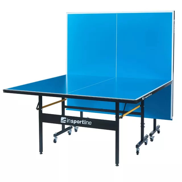 Kültéri ping-pong asztal inSPORTline OUTDOOR 300