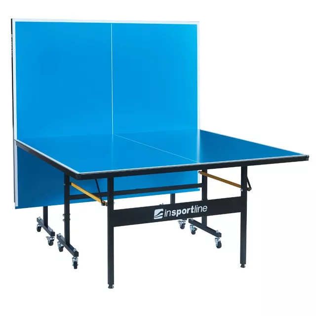 Kültéri ping-pong asztal inSPORTline OUTDOOR 300