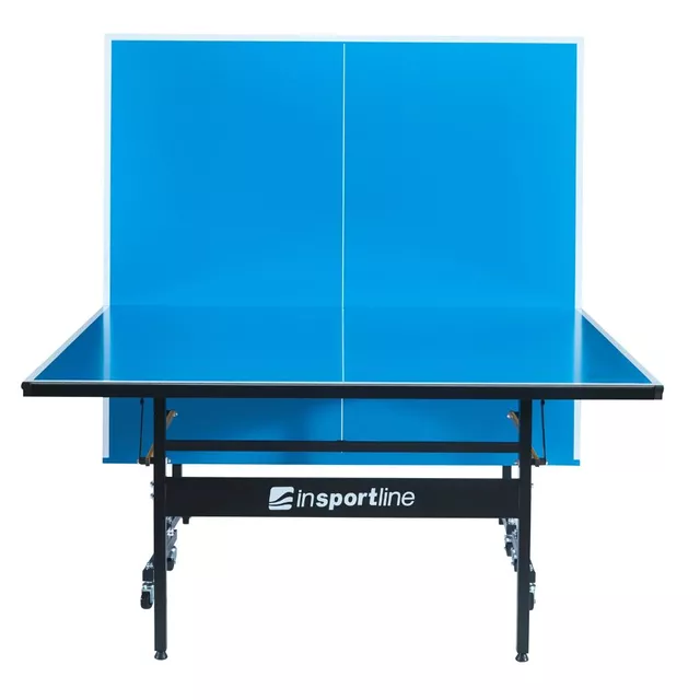 Kültéri ping-pong asztal inSPORTline OUTDOOR 300