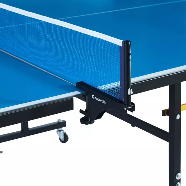Kültéri ping-pong asztal inSPORTline OUTDOOR 300