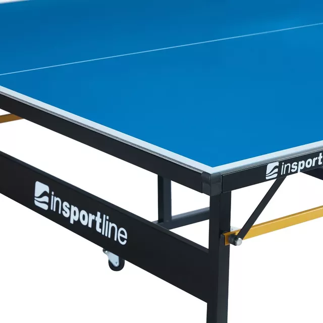 Kültéri ping-pong asztal inSPORTline OUTDOOR 300